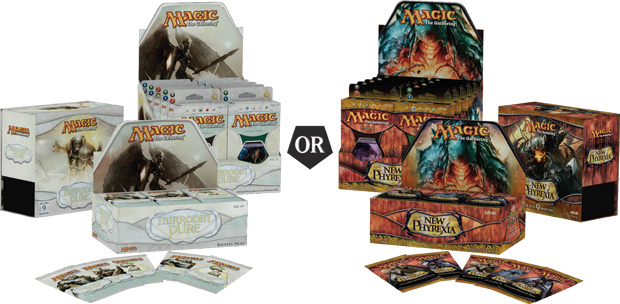 Battle for Zendikar - Página 2 Mirrodinpure-newphyrexia-packaging