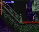 Soluce de Castlevania : Symphony of the Night Snap_0_01