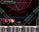 Soluce de Castlevania : Symphony of the Night Snap_1_01