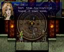 Soluce de Castlevania : Symphony of the Night Snap_1_02