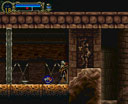 Soluce de Castlevania : Symphony of the Night Snap_4_02