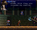 Soluce de Castlevania : Symphony of the Night Snap_4_03