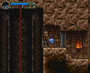 Soluce de Castlevania : Symphony of the Night Snap_4_04