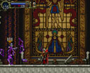 Soluce de Castlevania : Symphony of the Night Snap_6_04