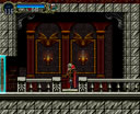 Soluce de Castlevania : Symphony of the Night Snap_6_07