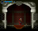 Soluce de Castlevania : Symphony of the Night Snap_7_01