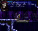 Soluce de Castlevania : Symphony of the Night Snap_7_03