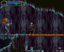 Soluce de Castlevania : Symphony of the Night Snap_7_04