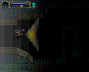 Soluce de Castlevania : Symphony of the Night Snap_8_01