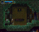 Soluce de Castlevania : Symphony of the Night Snap_8_02