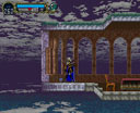 Soluce de Castlevania : Symphony of the Night Snap_8_03