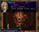 Soluce de Castlevania : Symphony of the Night Snap_8_04