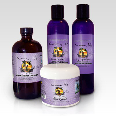 What can Jamaica Castor Oil do for wavy, curly and kinky hair types? Jamaican-black-castor-oil