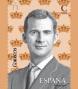 SE BUSCA - EDICIÓN 2021 - Página 13 5510-114x130