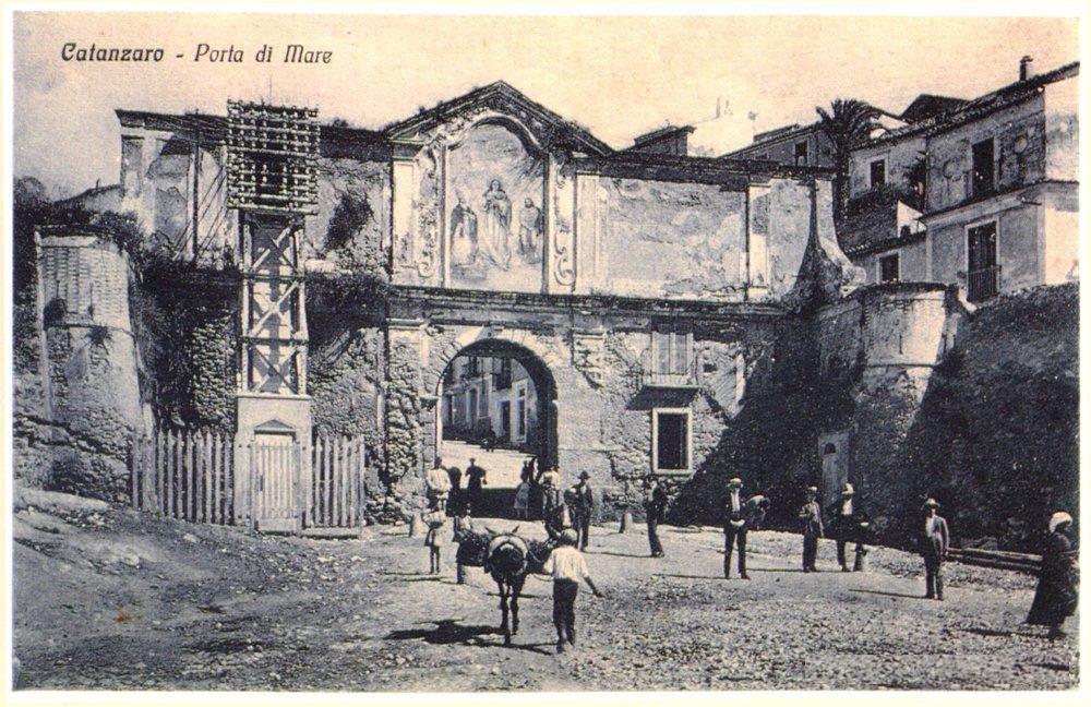 Porta Bella - Pagina 3 06