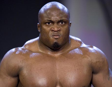 [Contrat] Lashley n'ira pas à la WWE ? BobbyLashley1