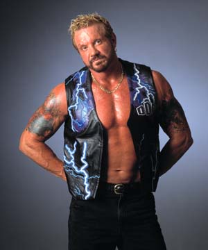 [Divers] DDP "mérite le Hall of Fame" Diamond-dallas-page