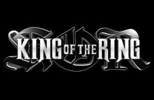 King Of The Ring KOTR