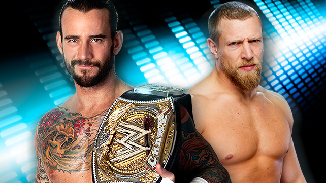 top 10 des matchs en 2012 Over-the-limit-2012-cm-pukn-vs-daniel-bryan