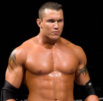 Contrato de Orton Randy-orton04