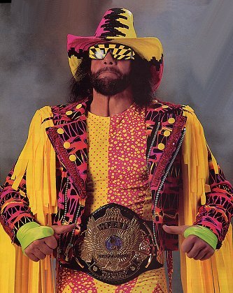 Randy Savage est mort Randy-savage