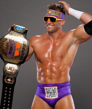 Johnny Pol's Stack of picture (Zack Ryder) Zack-ryder-internet-champion