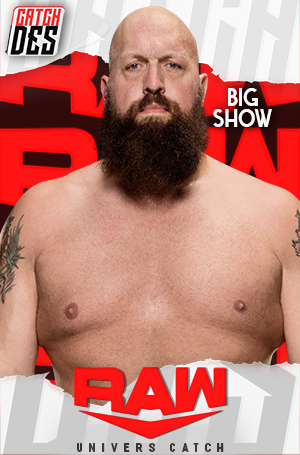 prsentation du big show Big%20Show