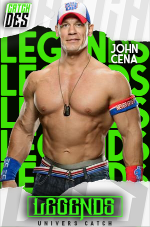 Randy Anthony come Back John%20Cena