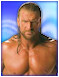 Triple H