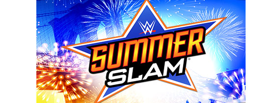 تحديث : جميع المباريات المعلن عنها لمهرجان سمر سلام 2015 SummerSlam_2015