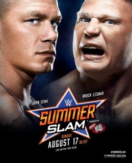 Summerslam 2014  Summerslam2014