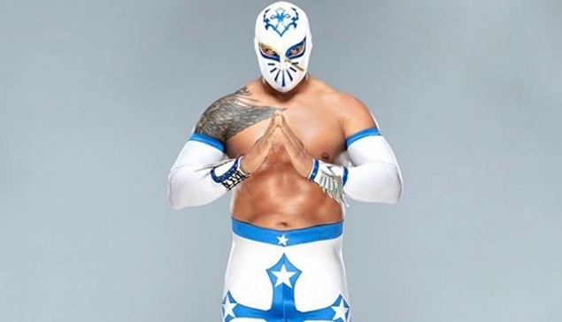 The Chronos Sin-cara-nouveau-contrat-wwe_large