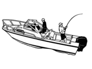 موسوعه صيد الاسماك(تعريف الصيد ومعداته وطرقه) Boat0001