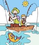 موسوعه صيد الاسماك(تعريف الصيد ومعداته وطرقه) Fishingboat001-131x150