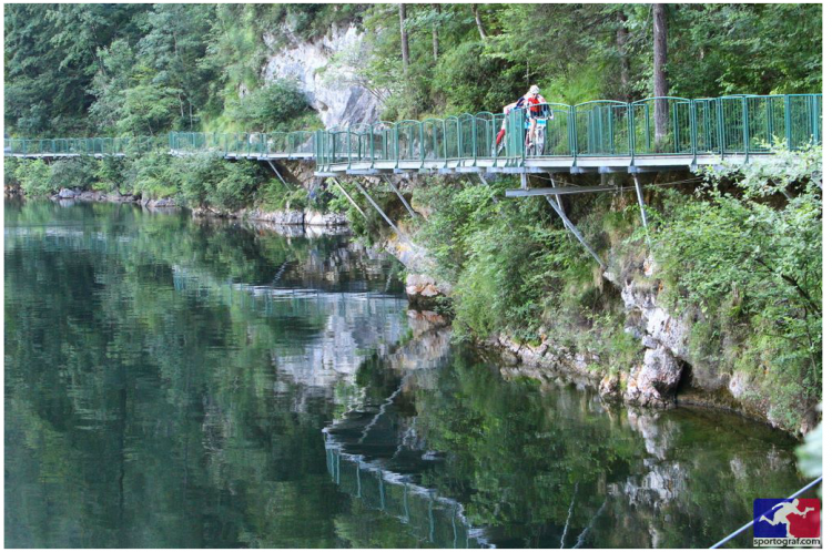 Salzkammergut Trophy 2010 ... 2011 ... 2012 ... 2013 Slazkammergut_2