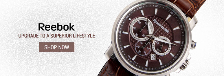 Get Upto 72% OFF on Reebok Watches Online @ Infibeam.com A7e6309af49ea_reebok.jpg.999xx