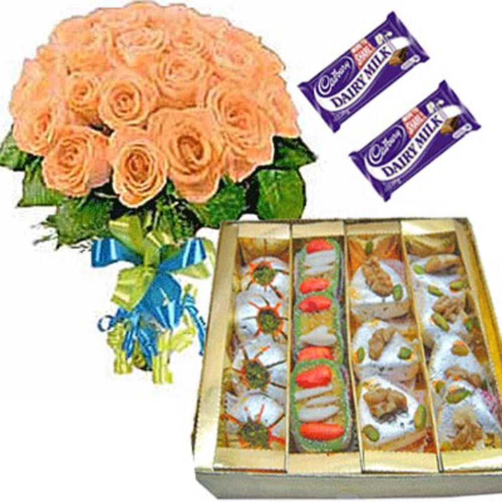 [16% Off] Orange Sweetness Gift Hampers Only Rs 1,050 @ [Infibeam] Floraonlinefopro110bc15.jpg.9b44d13cc5.999x1000x1000