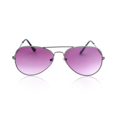 50% Off on Joe Black Royal Silver - Violet Gradient Aviator Sunglasses Jb064c2m22x.jpg.8694581ac1.999x400x400