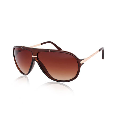 44% Off on Farenheit Rectangular Sunglasses at Infibeam.com Fa941brnm12x.jpg.0fe85444d1.999x500x500