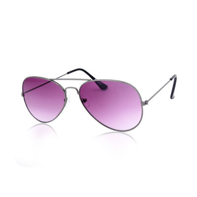 50% Off on Joe Black Royal Silver - Violet Gradient Aviator Sunglasses Jb064c2m12x.jpg.acb452c75f.999x400x400