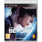 Get 5% Instant Cashback on Pre-Order of Games Beyondtwosoulsps3dvd.jpg.304e9e4045.999x165x165