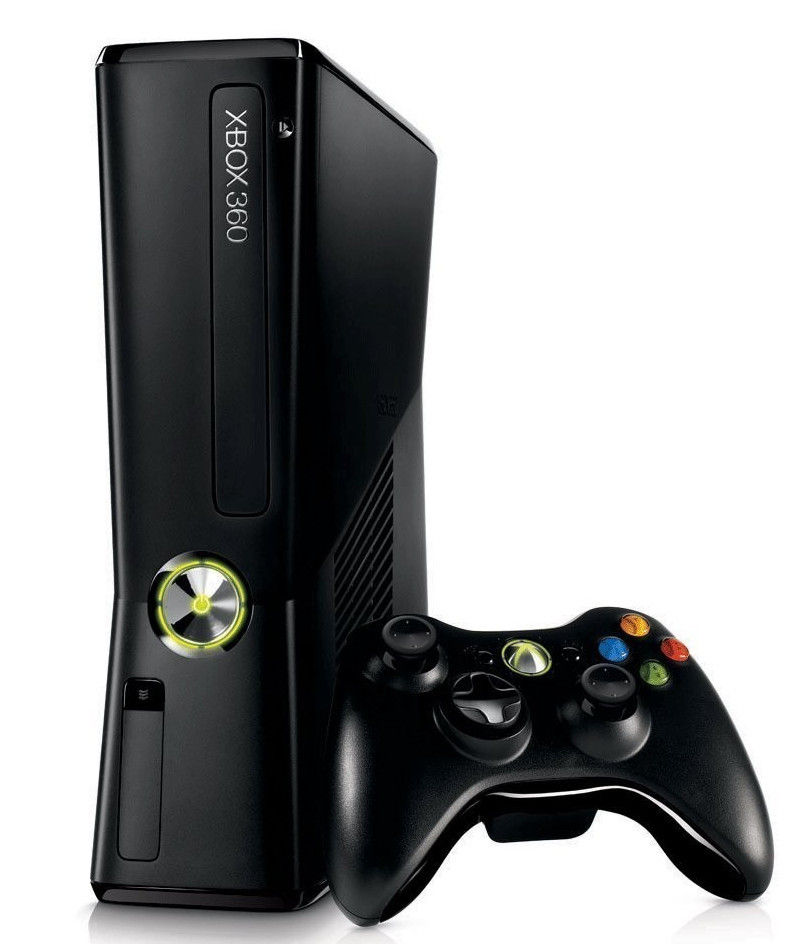 Get Best Offer on Microsoft Xbox 360 250GB console with 3 Games at infibeam.com  11.jpg.8655addc6f.999x808x944