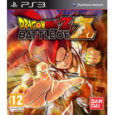 Get 5% Instant Cashback on Pre-Order of Games Dragonballzbattleofz400x400imadn372s2djggmh.jpeg.018153f3ce.999x165x165