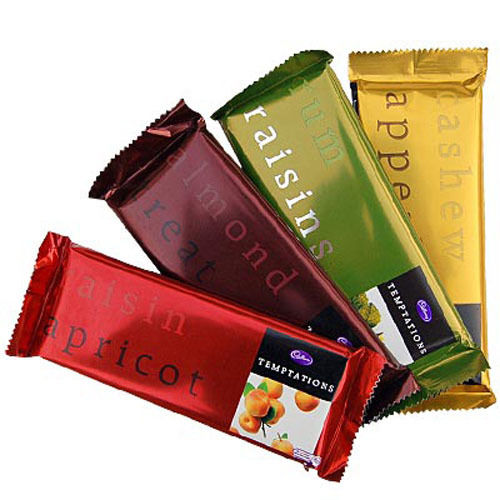 Get 18% Off on Cadbury Temptations Chocolate Bars Only Rs. 575 at Infibeam.com Gvchoc201338.jpg.b6e64f00c0.999x500x500