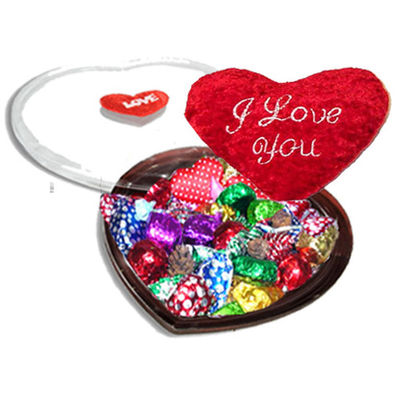 Get 52% Off on Romantic Choco Truffle Chocolates Only Rs. 720 at Infibeam.com Anantvl014be94b.jpg.4d5f870951.999x400x400