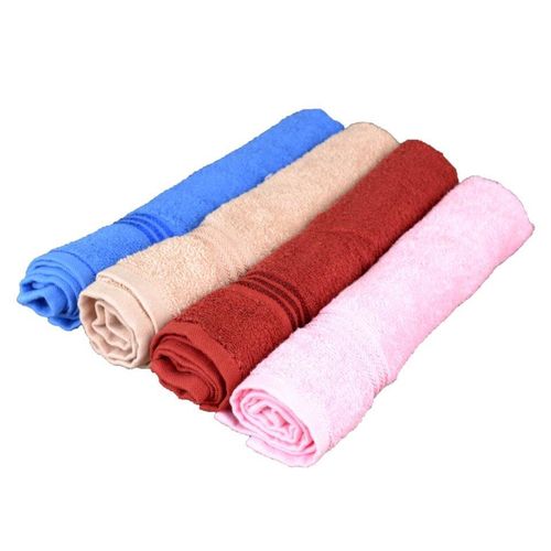 Mesleep Bathtowel with Hand Towel with 31% Off at Infibeam.com Htmulti04.jpg.aa76f4f8be.999x500x500