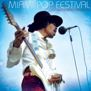 Jimi Hendrix Hendrix-Miami-Pop-Cover-300x300