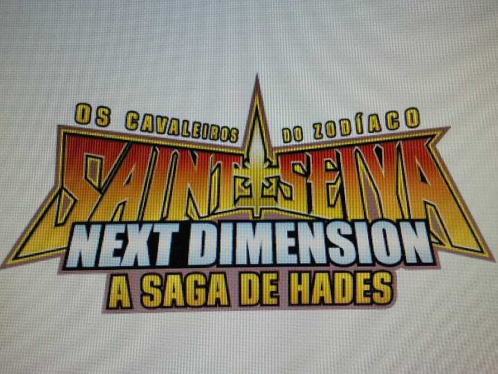 Next Dimension no Brasil  Logo_nd