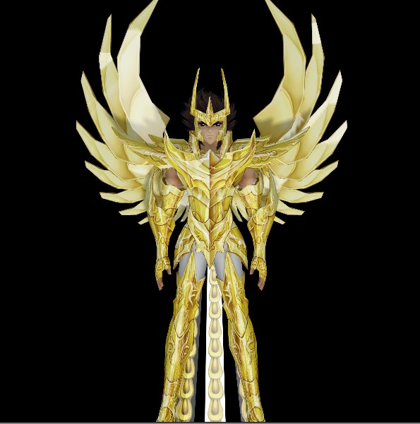  [Tema oficial] Saint Seiya - Los Caballeros del Zodiaco [Caballeros dorados en Asgard] - Página 4 Ssonline_new_10