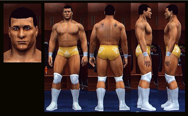 แก้โปรครับเปลี่ยนตัวเลยครับ Alberto_del_rio151